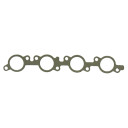 USZCZELKA WYDECHU SNO-X 82-02058 82-02058 #62473