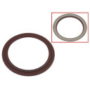 USZCZELKA WAŁU KORBOWEGO SNO-X 89-09423 89-09423 #62982