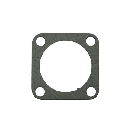 USZCZELKA WYDECHU SNO-X 82-02051 82-02051 #62470