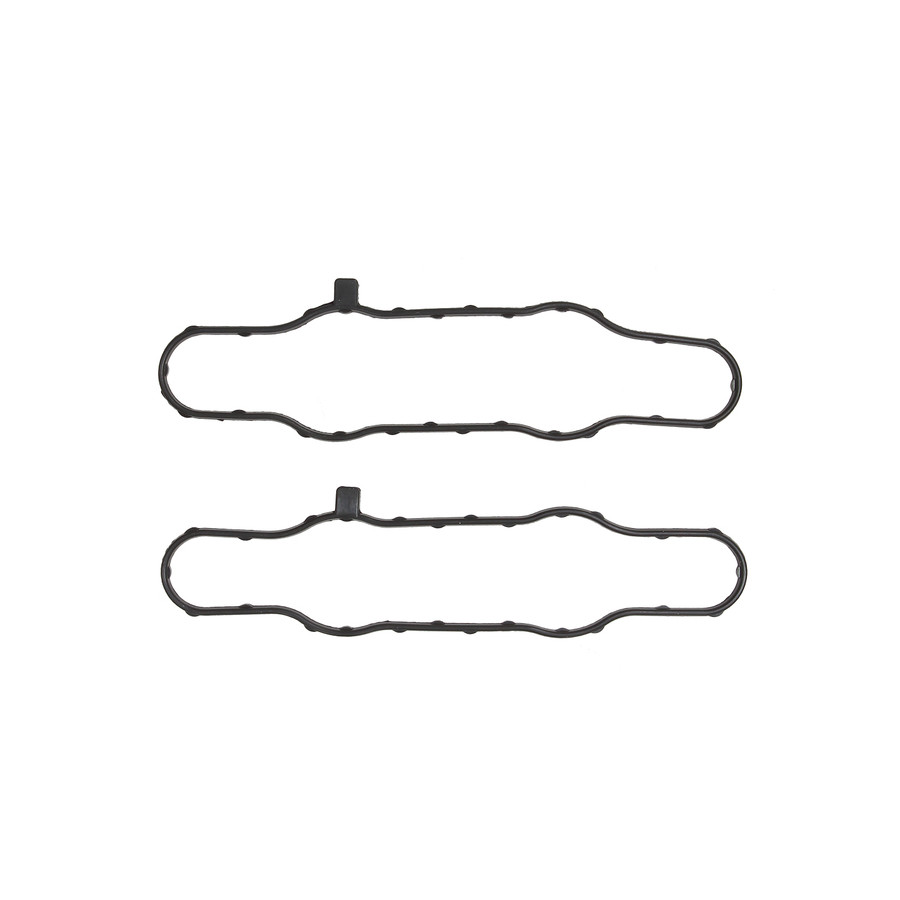 USZCZELKA ZAWORU WYDECHOWEGO SNO-X 89-09539E 89-09539E #63004