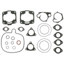 USZCZELKI SILNIKA SNO-X 89-3058 89-3058 #63060