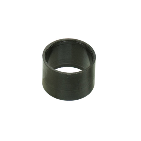 TULEJA OSŁONY SPRZĘGŁA SNO-X 83-03115 83-03115 #62491