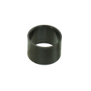 TULEJA OSŁONY SPRZĘGŁA SNO-X 83-03115 83-03115 #62491