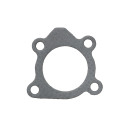 USZCZELKA WYDECHU SNO-X 89-09538A 89-09538A #62999