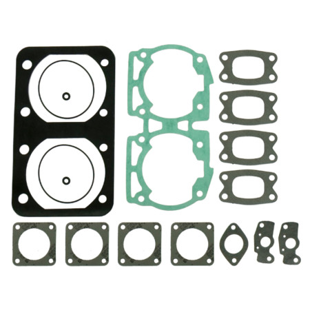 USZCZELKI SILNIKA SNO-X 89-3010 89-3010 #63051