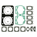 USZCZELKI SILNIKA SNO-X 89-3010 89-3010 #63051