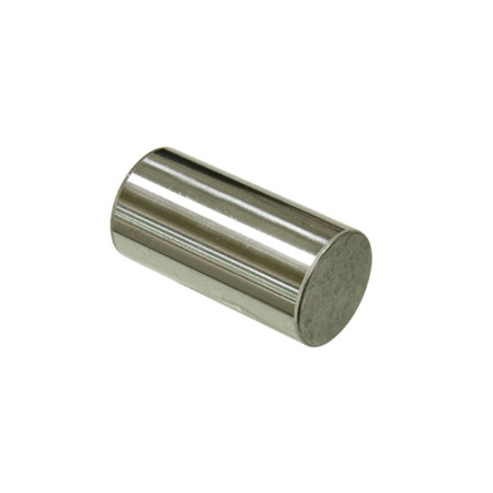 SWORZEŃ KORBY SNO-X 89-09100P 89-09100P #62415