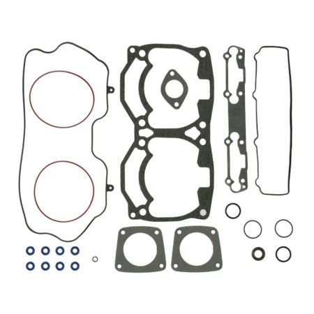 USZCZELKI SILNIKA SNO-X 89-710289 89-710289 #63069