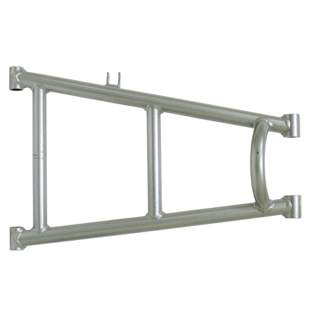 WAHACZ A-ARM DOLNY LEWY SNO-X 88-08689 88-08689 #62693