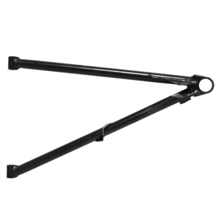 WAHACZ A-ARM DOLNY PRAWY SNO-X 88-08257 88-08257 #62634