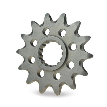 ZĘBATKA MOTO-MASTER PRZÓD 520 12T 610521112
