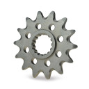 ZĘBATKA MOTO-MASTER PRZÓD 520 12T 610521112