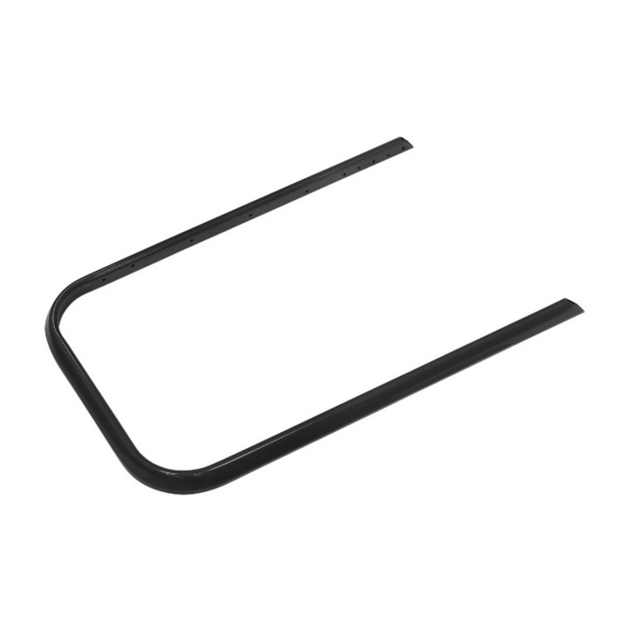 ZDERZAK TYLNY SNO-X 92-12685 92-12685 #63822