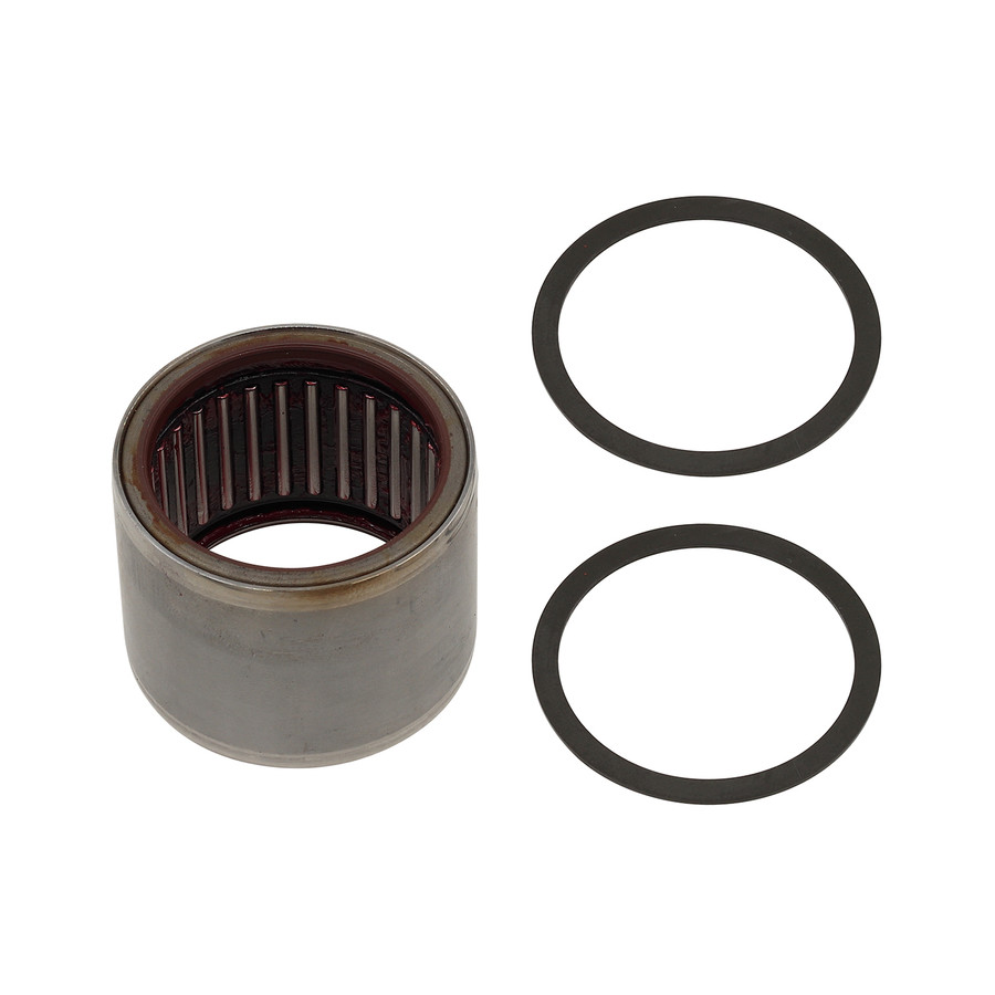 ZESTAW ŁOŻYSK SPRZĘGŁA SNO-X 83-03291 83-03291 #63263