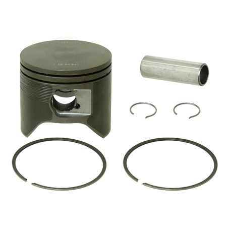 TŁOK SILNIKA SNO-X 89-09287 89-09287 #62969