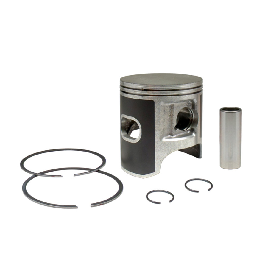 TŁOK SILNIKA SNO-X 89-09165 89-09165 #62952