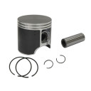 TŁOK SILNIKA SNO-X 89-0790 89-0790 #62920