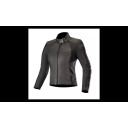 Kurtka ALPINESTARS DAM VIKA V2 black 46