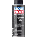 Płyn do płukania silnika LIQUI MOLY 250ml