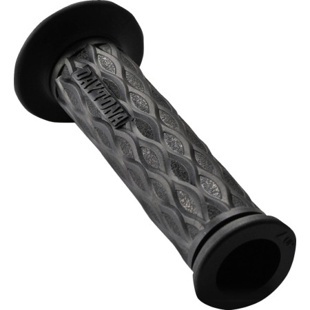 Gripy DAYTONA GGD NAMI black