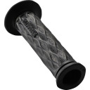 Gripy DAYTONA GGD NAMI black