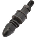 Adapter lusterek DAYTONA HARLEY DAVIDSON