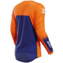 Bluza SHOT TRACER NEON ORANGE M