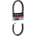 PASEK NAPĘDOWY GATES G-FORCE G-FORCE 30G3569 30G3569 #77080