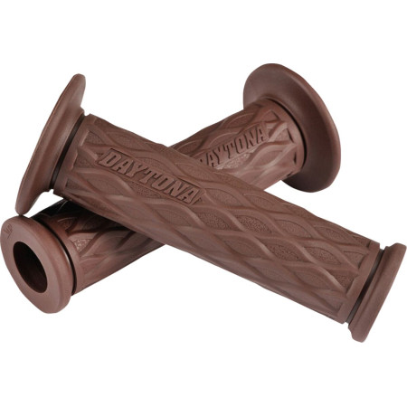 Gripy DAYTONA GGD NAMI brown