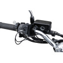 Zasilanie usb DAYTONA