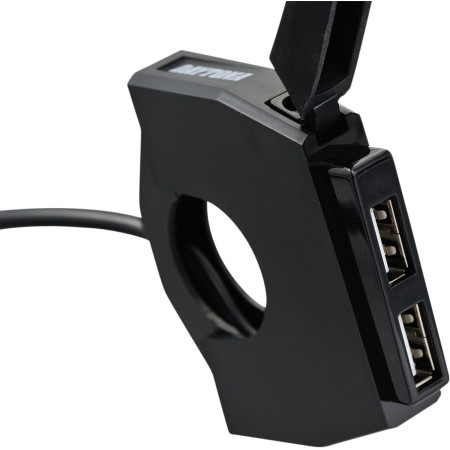 Zasilanie usb DAYTONA