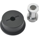 Adapter lusterek DAYTONA