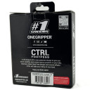 Podnóżki ONEGRIPPER KTM/HQV/GG 2023-26 -05/-05mm 