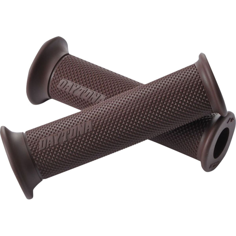 Gripy DAYTONA GGD BASE brown