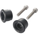 Adapter lusterek DAYTONA KAWASAKI