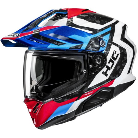 Kask HJC RPHA60 Dakar MC