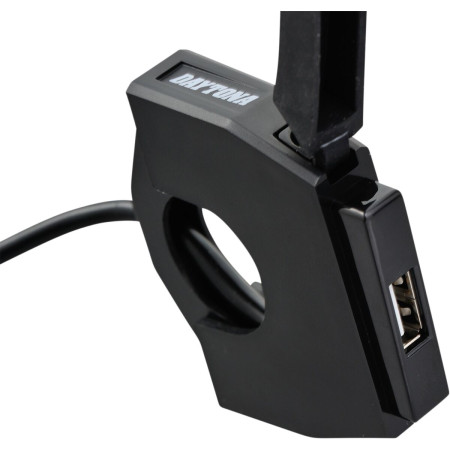Zasilanie usb DAYTONA