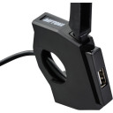 Zasilanie usb DAYTONA