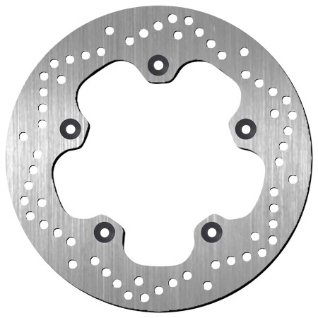 Tarcza hamulcowa SBS HUSQVARNA 701