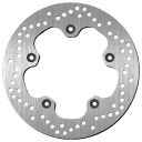 Tarcza hamulcowa SBS HUSQVARNA 701