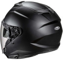 Kask HJC i31 matt black