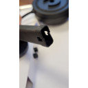 Moduł antywibracyjny spc+ charg SP CONNECT II GAT.
