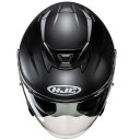 Kask HJC i31 matt black