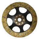 Tarcza sprzęgła SBS ARAMID BMW R 1200