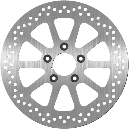 Tarcza hamulcowa SBS HARLEY FLD 1690