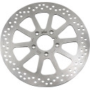 Tarcza hamulcowa SBS HALREY FLHR 1450