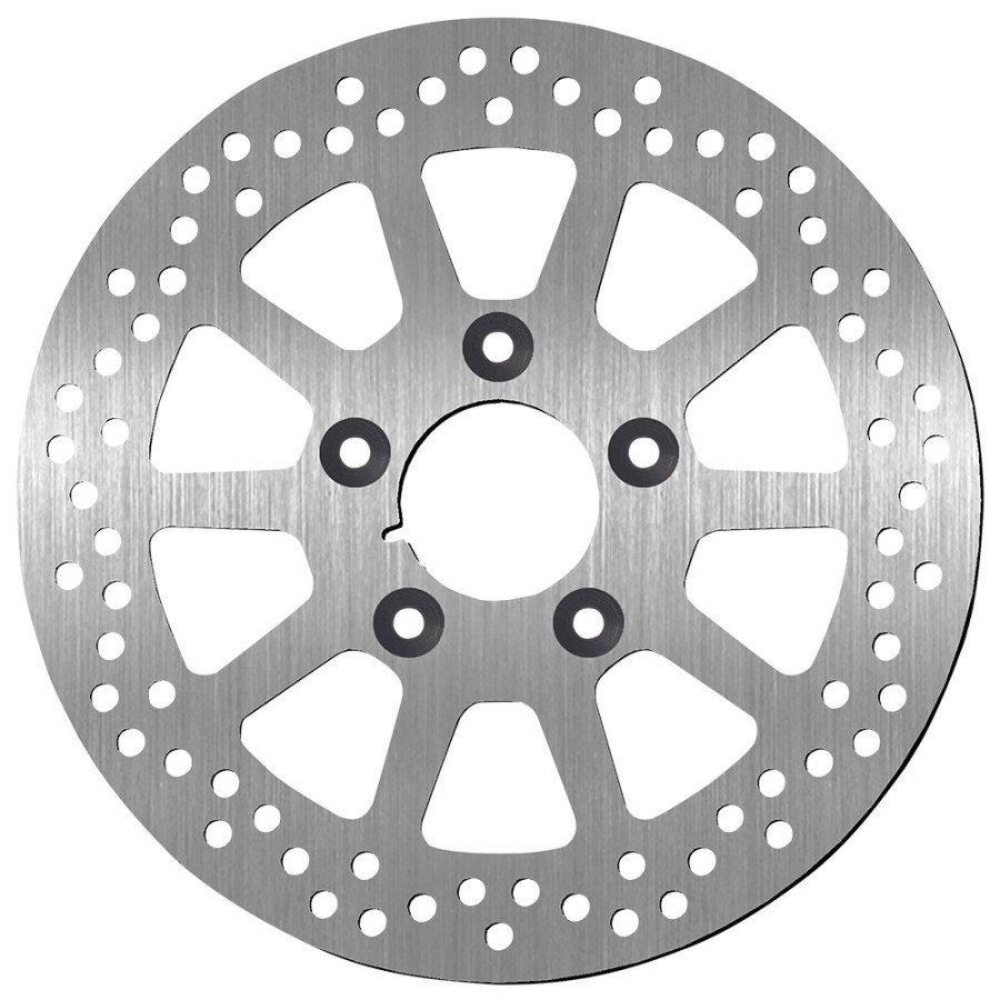 Tarcza hamulcowa SBS HARLEY FLS 1690