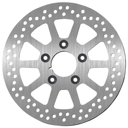 Tarcza hamulcowa SBS HARLEY FLS 1690