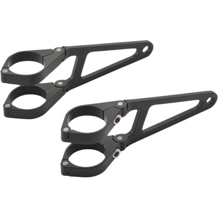 Uchwyt reflektora DAYTONA