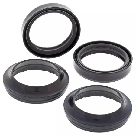 FORK SEAL & DUST KIT